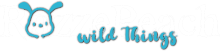 update.razzepeach.de