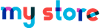 update.razzepeach.de